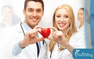 Slider image (5) Dr. Alejandro Paredes Plastic Surgeon